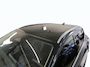 Nissan Qashqai 1.5 e-Power N-Connecta | Ocean Deep! | Panorama dak | 360 Camera | Google navigatie | Apple Carplay | Android auto