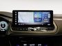 Nissan Qashqai 1.5 e-Power N-Connecta | Ocean Deep! | Panorama dak | 360 Camera | Google navigatie | Apple Carplay | Android auto