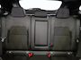 Nissan Qashqai 1.5 e-Power N-Connecta | Ocean Deep! | Panorama dak | 360 Camera | Google navigatie | Apple Carplay | Android auto