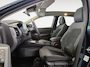 Nissan Qashqai 1.5 e-Power N-Connecta | Ocean Deep! | Panorama dak | 360 Camera | Google navigatie | Apple Carplay | Android auto