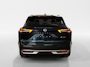 Nissan Qashqai 1.5 e-Power N-Connecta | Ocean Deep! | Panorama dak | 360 Camera | Google navigatie | Apple Carplay | Android auto