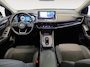 Nissan Qashqai 1.5 e-Power N-Connecta | Ocean Deep! | Panorama dak | 360 Camera | Google navigatie | Apple Carplay | Android auto