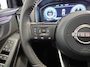 Nissan Qashqai 1.5 e-Power N-Connecta | Ocean Deep! | Panorama dak | 360 Camera | Google navigatie | Apple Carplay | Android auto