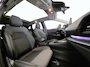 Nissan Qashqai 1.5 e-Power N-Connecta | Ocean Deep! | Panorama dak | 360 Camera | Google navigatie | Apple Carplay | Android auto