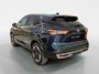 Nissan Qashqai 1.5 e-Power N-Connecta | Ocean Deep! | Panorama dak | 360 Camera | Google navigatie | Apple Carplay | Android auto