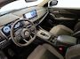Nissan Qashqai 1.5 e-Power N-Connecta | Ocean Deep! | Panorama dak | 360 Camera | Google navigatie | Apple Carplay | Android auto
