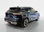 Nissan Qashqai 1.5 e-Power N-Connecta | Ocean Deep! | Panorama dak | 360 Camera | Google navigatie | Apple Carplay | Android auto