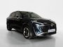 Nissan Qashqai 1.5 e-Power N-Connecta | Ocean Deep! | Panorama dak | 360 Camera | Google navigatie | Apple Carplay | Android auto