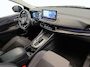 Nissan Qashqai 1.5 e-Power N-Connecta | Ocean Deep! | Panorama dak | 360 Camera | Google navigatie | Apple Carplay | Android auto