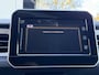 Suzuki Ignis 1.2 Smart Hybrid Style