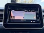 Suzuki Ignis 1.2 Smart Hybrid Style