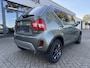 Suzuki Ignis 1.2 Smart Hybrid Style