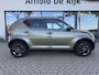 Suzuki Ignis 1.2 Smart Hybrid Style