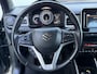 Suzuki Ignis 1.2 Smart Hybrid Style