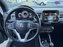 Suzuki Ignis 1.2 Smart Hybrid Style