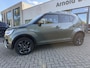 Suzuki Ignis 1.2 Smart Hybrid Style
