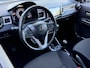 Suzuki Ignis 1.2 Smart Hybrid Style