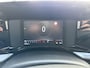 Opel Mokka 1.2 Turbo Elegance | Stoelverwarming | Parkeercamera | Parkeersensoren |