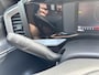 Opel Mokka 1.2 Turbo Elegance | Stoelverwarming | Parkeercamera | Parkeersensoren |