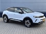 Opel Mokka 1.2 Turbo Elegance | Stoelverwarming | Parkeercamera | Parkeersensoren |