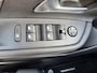 Opel Mokka 1.2 Turbo Elegance | Stoelverwarming | Parkeercamera | Parkeersensoren |