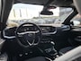 Opel Mokka 1.2 Turbo Elegance | Stoelverwarming | Parkeercamera | Parkeersensoren |