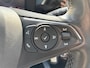 Opel Mokka 1.2 Turbo Elegance | Stoelverwarming | Parkeercamera | Parkeersensoren |