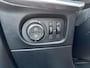 Opel Mokka 1.2 Turbo Elegance | Stoelverwarming | Parkeercamera | Parkeersensoren |