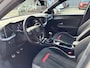 Opel Mokka 1.2 Turbo Elegance | Stoelverwarming | Parkeercamera | Parkeersensoren |