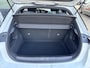 Opel Mokka 1.2 Turbo Elegance | Stoelverwarming | Parkeercamera | Parkeersensoren |