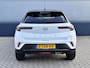 Opel Mokka 1.2 Turbo Elegance | Stoelverwarming | Parkeercamera | Parkeersensoren |