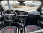 Opel Mokka 1.2 Turbo Elegance | Stoelverwarming | Parkeercamera | Parkeersensoren |