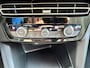Opel Mokka 1.2 Turbo Elegance | Stoelverwarming | Parkeercamera | Parkeersensoren |