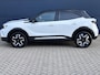 Opel Mokka 1.2 Turbo Elegance | Stoelverwarming | Parkeercamera | Parkeersensoren |