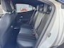 Opel Mokka 1.2 Turbo Elegance | Stoelverwarming | Parkeercamera | Parkeersensoren |