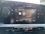 Opel Mokka 1.2 Turbo Elegance | Stoelverwarming | Parkeercamera | Parkeersensoren |