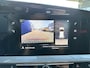 Opel Mokka 1.2 Turbo Elegance | Stoelverwarming | Parkeercamera | Parkeersensoren |