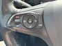 Opel Mokka 1.2 Turbo Elegance | Stoelverwarming | Parkeercamera | Parkeersensoren |