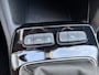 Opel Mokka 1.2 Turbo Elegance | Stoelverwarming | Parkeercamera | Parkeersensoren |