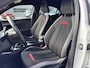 Opel Mokka 1.2 Turbo Elegance | Stoelverwarming | Parkeercamera | Parkeersensoren |