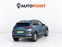 Hyundai Kona Electric EV Limited 64 kWh FASE 3 SOH 100 % ||STOELVRM+VERKOELING|||LANEASSIST|ADAPT.CRUISE|ELEK.STOEL|KEYLESSGO|LEER