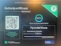 Hyundai Kona Electric EV Limited 64 kWh FASE 3 SOH 100 % ||STOELVRM+VERKOELING|||LANEASSIST|ADAPT.CRUISE|ELEK.STOEL|KEYLESSGO|LEER