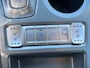 Hyundai Kona Electric EV Limited 64 kWh FASE 3 SOH 100 % ||STOELVRM+VERKOELING|||LANEASSIST|ADAPT.CRUISE|ELEK.STOEL|KEYLESSGO|LEER