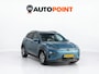 Hyundai Kona Electric EV Limited 64 kWh FASE 3 SOH 100 % ||STOELVRM+VERKOELING|||LANEASSIST|ADAPT.CRUISE|ELEK.STOEL|KEYLESSGO|LEER