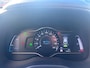 Hyundai Kona Electric EV Limited 64 kWh FASE 3 SOH 100 % ||STOELVRM+VERKOELING|||LANEASSIST|ADAPT.CRUISE|ELEK.STOEL|KEYLESSGO|LEER