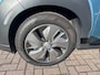 Hyundai Kona Electric EV Limited 64 kWh FASE 3 SOH 100 % ||STOELVRM+VERKOELING|||LANEASSIST|ADAPT.CRUISE|ELEK.STOEL|KEYLESSGO|LEER