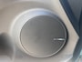 Hyundai Kona Electric EV Limited 64 kWh FASE 3 SOH 100 % ||STOELVRM+VERKOELING|||LANEASSIST|ADAPT.CRUISE|ELEK.STOEL|KEYLESSGO|LEER