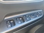 Hyundai Kona Electric EV Limited 64 kWh FASE 3 SOH 100 % ||STOELVRM+VERKOELING|||LANEASSIST|ADAPT.CRUISE|ELEK.STOEL|KEYLESSGO|LEER