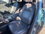 Hyundai Kona Electric EV Limited 64 kWh FASE 3 SOH 100 % ||STOELVRM+VERKOELING|||LANEASSIST|ADAPT.CRUISE|ELEK.STOEL|KEYLESSGO|LEER