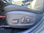 Hyundai Kona Electric EV Limited 64 kWh FASE 3 SOH 100 % ||STOELVRM+VERKOELING|||LANEASSIST|ADAPT.CRUISE|ELEK.STOEL|KEYLESSGO|LEER